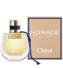 Nomade Nacht von Ägypten - Eau de Parfum Nomade Nacht von Ägypten - Eau de Parfum